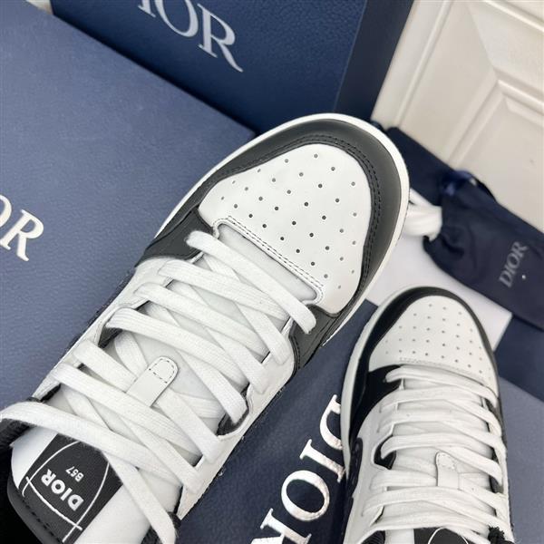 20243518813585 3602023